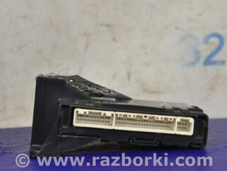 ФОТО Блок электронный для Toyota Prius 30 (09-17) Киев
