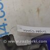 ФОТО Дефлектор торпеды для Toyota Prius 30 (09-17) Киев
