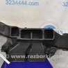 ФОТО Дефлектор торпеды для Toyota Prius 30 (09-17) Киев