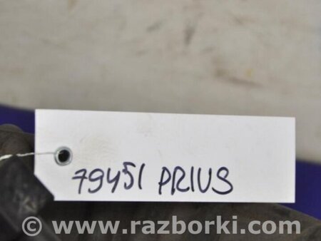 ФОТО Патрубок воздушного фильтра для Toyota Prius 30 (09-17) Киев