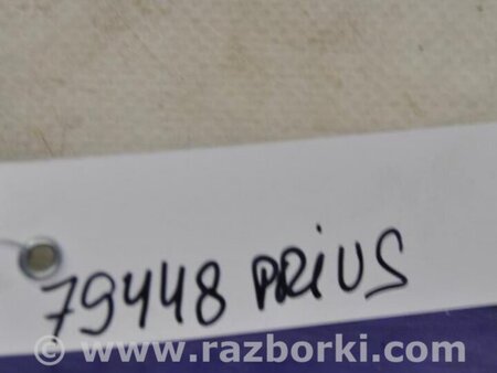 ФОТО Блок электронный для Toyota Prius 30 (09-17) Киев