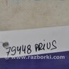 ФОТО Блок электронный для Toyota Prius 30 (09-17) Киев