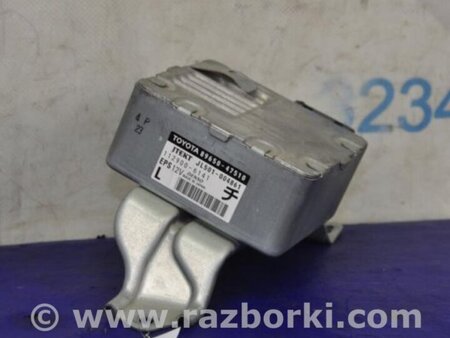 ФОТО Блок управления электроусилителем руля для Toyota Prius 30 (09-17) Киев