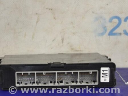 ФОТО Блок управления двигателем для Toyota Prius 30 (09-17) Киев