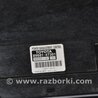 ФОТО Блок управления двигателем для Toyota Prius 30 (09-17) Киев