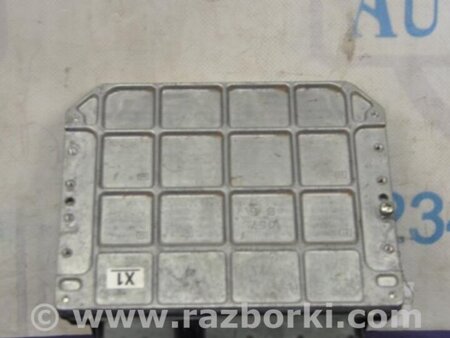 ФОТО Блок управления двигателем для Toyota Prius 30 (09-17) Киев