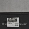 ФОТО Блок управления двигателем для Toyota Prius 30 (09-17) Киев