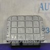 ФОТО Блок управления двигателем для Toyota Prius 30 (09-17) Киев