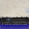 ФОТО Блок управления двигателем для Toyota Prius 30 (09-17) Киев
