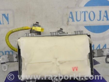 ФОТО Airbag подушка пассажира для Toyota Prius 30 (09-17) Киев