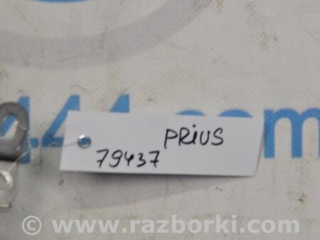 ФОТО Airbag подушка пассажира для Toyota Prius 30 (09-17) Киев