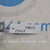 ФОТО Airbag подушка пассажира для Toyota Prius 30 (09-17) Киев