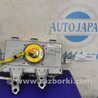 ФОТО Airbag подушка пассажира для Toyota Prius 30 (09-17) Киев