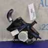 ФОТО Кулиса переключения АКПП для Toyota Prius 30 (09-17) Киев