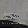 ФОТО Накладка торпеды для Toyota Prius 30 (09-17) Киев