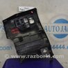 ФОТО Накладка торпеды для Toyota Prius 30 (09-17) Киев
