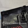 ФОТО Накладка торпеды для Toyota Prius 30 (09-17) Киев