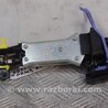 Ручка двери Toyota Prius 30 (09-17)