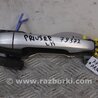 ФОТО Ручка двери для Toyota Prius 30 (09-17) Киев