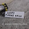 ФОТО Ручка двери для Toyota Prius 30 (09-17) Киев