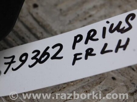 ФОТО Замок двери для Toyota Prius 30 (09-17) Киев