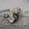 ФОТО Замок двери для Toyota Prius 30 (09-17) Киев