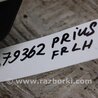 ФОТО Замок двери для Toyota Prius 30 (09-17) Киев