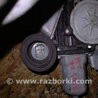 ФОТО Стеклоподъемник для Toyota Prius 30 (09-17) Киев