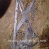 ФОТО Стеклоподъемник для Toyota Prius 30 (09-17) Киев