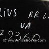 ФОТО Стекло двери для Toyota Prius 30 (09-17) Киев