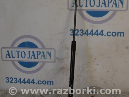 ФОТО Амортизатор крышки багажника для Toyota Prius 30 (09-17) Киев