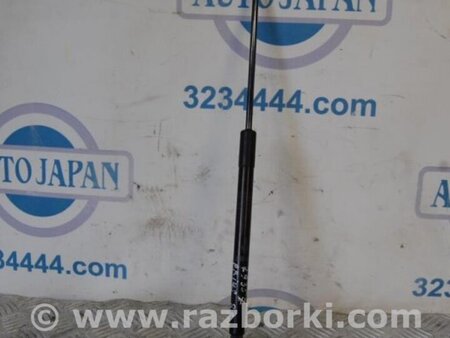 ФОТО Амортизатор крышки багажника для Toyota Prius 30 (09-17) Киев