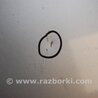 ФОТО Капот для Toyota Prius 30 (09-17) Киев