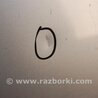 ФОТО Капот для Toyota Prius 30 (09-17) Киев