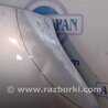 ФОТО Капот для Toyota Prius 30 (09-17) Киев