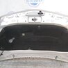 ФОТО Капот для Toyota Prius 30 (09-17) Киев