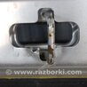 ФОТО Капот для Toyota Prius 30 (09-17) Киев