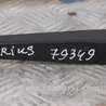 ФОТО Поводок дворника для Toyota Prius 30 (09-17) Киев