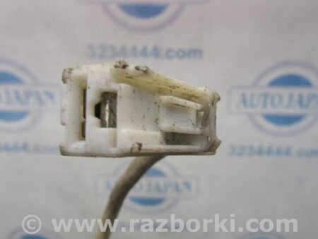 ФОТО Проводка высоковольтной батареи для Toyota Prius 30 (09-17) Киев