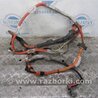 Проводка высоковольтной батареи Toyota Prius 30 (09-17)