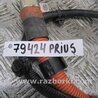 ФОТО Проводка высоковольтной батареи для Toyota Prius 30 (09-17) Киев