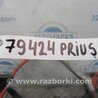 ФОТО Проводка высоковольтной батареи для Toyota Prius 30 (09-17) Киев