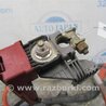 ФОТО Проводка высоковольтной батареи для Toyota Prius 30 (09-17) Киев