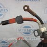 ФОТО Проводка высоковольтной батареи для Toyota Prius 30 (09-17) Киев