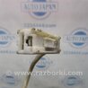 ФОТО Проводка высоковольтной батареи для Toyota Prius 30 (09-17) Киев