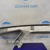 ФОТО Накладка на стойку кузова для Toyota Prius 30 (09-17) Киев