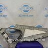 ФОТО Обшивка багажника для Toyota Prius 30 (09-17) Киев