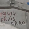ФОТО Обшивка багажника для Toyota Prius 30 (09-17) Киев