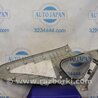 ФОТО Обшивка багажника для Toyota Prius 30 (09-17) Киев