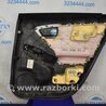 ФОТО Карта двери для Toyota Prius 30 (09-17) Киев
